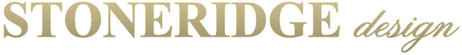 SRD logo1